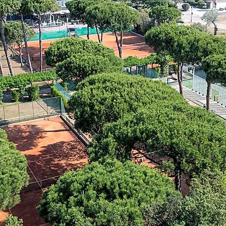 Hotel Regina - Marepineta