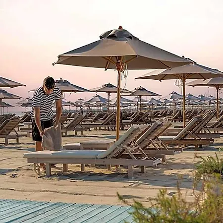 Regina - Marepineta Cervia